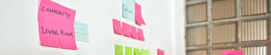 projectspace