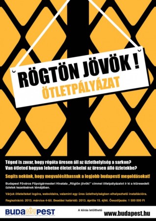 rogton_jovok_plakat