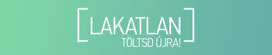 tu_web