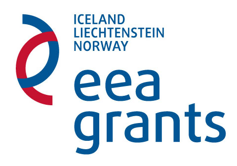 EEA+Grants+-+JPG