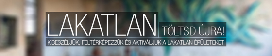 lakatlan_töltsd újra!