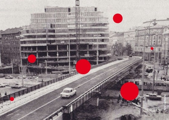 420x594_plakat_small-2fekvő