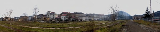 panorama_honlap